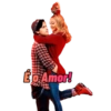 Riverdale_B 21