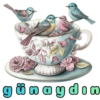 Günaydın 3 25