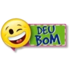 DEU BOM