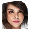 Face App