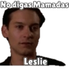 No digas mamadas (Nombres) 😂 13