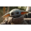 Baby yoda 26