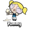 The PowerPuff Girls 14