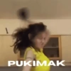 PUKIMAK