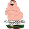 Padre de familia 11