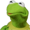 Sapo pepe 10
