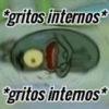 Memes com desenhos animados 20