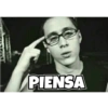 CANSERBERO 11