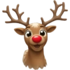Emoji Iphone ios 18.1 12