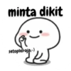 Animasi Aja🙄 22