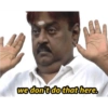 Medico_memes.tamil 11