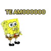 Bob sincero 22