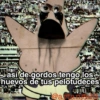 Sticker_copa2 27