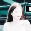 Jennie 23