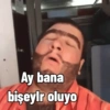 Küfürlü 16