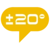 MAARE messages 25