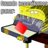 😜Memes Liga MX⚽️ 14