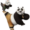 Kung Fu Panda 13