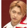 Straykids 23