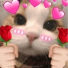 💞💖 AMOR 3 💖💞 7