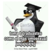 CanStock toma t graduastes como el mas omosexual jasjajsjajsij Can Stock Photo-csp23118981
