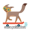 Zorros facebok humor parte 1 25