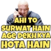 Indian khalnayak 😅 15