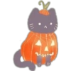 Halloween 11