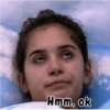 @gizellybicalho bbb20 29