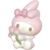 Cute emoji iphone ios 18.1 19