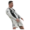 Cristiano Ronaldo 26