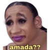 REAÇÕES 😂 14