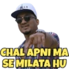 Favourite Memes 11
