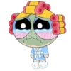 Power puff girls 30