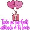 💞Stickers Cursis💘 10