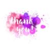 Thank You 5