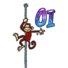 LOI