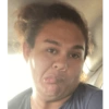 Jajajaj 14