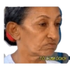 TÔ COM ÓDIO!