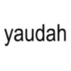 yaudah