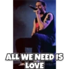 CANSERBERO 15