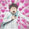 Reactions 8