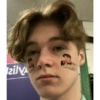 Tik Tokers 25