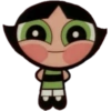 Variedade de memes 12