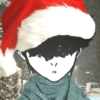 Navidad Blue lock 😎 5