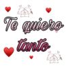 Frases Love(By Krys)💗 25