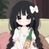 🧁 Anime Kawaiis 🍭🎀 6