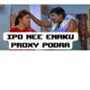 Medico_memes.tamil 17
