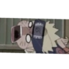 Memes Naruto 15