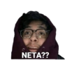 NETA??